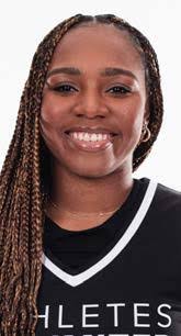 GAME #19 • 5 P.M. CT/6 P.M. ET GAME #20 • 7:30 P.M. CT/8:30 P.M. ET