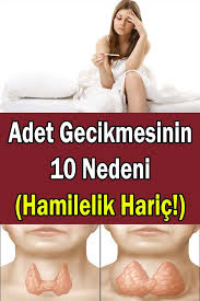 Adet Gecikmesinin Muhtemelen Bilmediginiz 10 Nedeni Sosyolife Net 2020 Saglik Ipuclari Cilt Bakimi Tuyolari Meme Kanseri