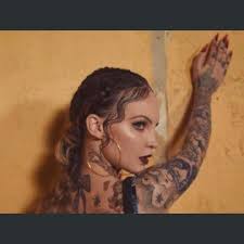 • music video by belinda performing amor a primera vista. Belinda Y Los Angeles Azules Lanzan Video De Amor A Primera Vista Show News