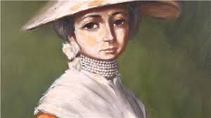 Barry Leighton-Jones