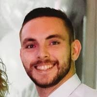 10+ "Daniel Mcerlean" profiles