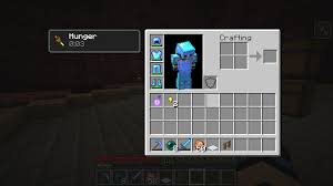 The huds mod is a mod that contains multiple, fully configurable hud's! Mc 88179 Armor Bar Disappears After Changing Dimension Until Gui Update Jira