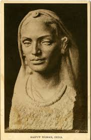 Vivekananda Abroad A Postcard Pilgrimage: New York, NY December 1895