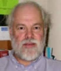 Namedropper 8/8/2017