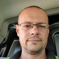 20+ "Colin Fawcett" profiles