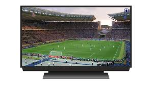 The resultant corner comes out to stuart armstrong on the edge of the box, but his attempt flies over the bar. Hesgoal Liverpool V Chelsea Off 50