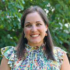 Mckenzie Hendricks's Instagram, Twitter & Facebook