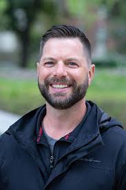 Jacob Werner, V.M.D — Directory — Department of Animal Science