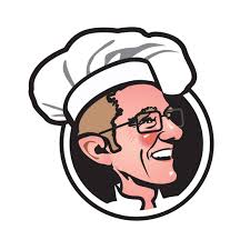 Kookie Kutter Bakery