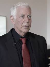 NC State University, College of Design