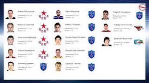 We did not find results for: 7 Legionerov No Bez Ovechkina Kto Popal V Sostav Sbornoj Rossii Na Chempionat Mira Po Hokkeyu 2021 Youtube