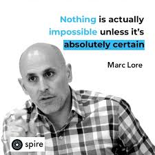 Founders Friday: Sam Weintraub, Aerate Happy Founders Friday!! Today,  @spireaccelerator Director of Partnerships @josh.ettinger interviews Sam  Weintraub, Penn Engineering Undergrad and Robotics Masters alum about his  senior design project turned start up,