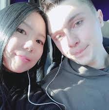 Damien Shaffer's Instagram, Twitter & Facebook