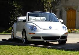 Image result for Campanella White 2007 GLI