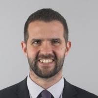 30+ "Daniel Pier" profiles