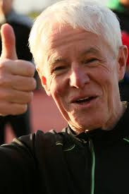 Run Report #190: Saturday 18th November