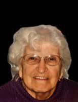 Obituary information for Geneva Margaret Flowers Wise