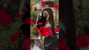 Komal meer is the newbie who has managed to get fame in a short time. Komal Meer Cute Youtube