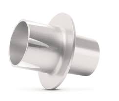 Image result for db killer