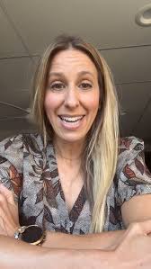 ✨ Simple Gut Health Habits That Matter More Than You Think ✨ As a dietitian  who works with many IBS and gut health clients, we often start with the  basics—because they work., Two simple shifts can ...