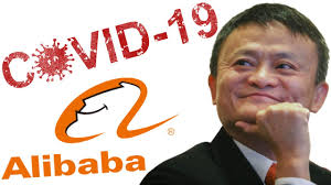 China stocks delisting threat grows for alibaba, jd.com, nio amid house vote, kandi fraud allegations. 3v1q6 Aomorw M