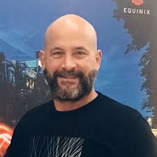 Meet Tricia Tamkin of Moore eSSentials