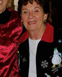 How often did Del go to Lingermore house in the past? How long was My  Katherine's painting displayed there? I assume Del has been at that house  before and I can imagine