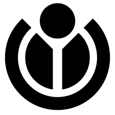 Simple english wikipedia wikimedia foundation gagauzcha vikipediya. Contact Wikimedia Foundation