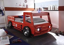 Eine preiswert und auch einfachste. 40 Ideen Fur Kinderbetten Ratgeber Wunschkind