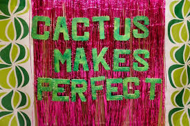 What makes joshwho search different from others? Cactus Makes Perfect Alchetron The Free Social Encyclopedia