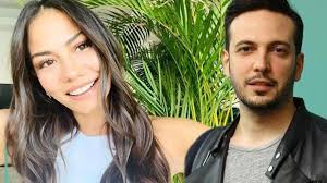 Demet özdemir ve oğuzhan koç aşkı çok ses getirdi. Demet Ozdemir Acikladi Oguzhan Koc La Ayni Eve Mi Tasindi
