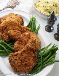 Pin On Food E Licious Recipes