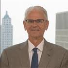 Alan Boudreau, Law Firm in Chicago IL 60602