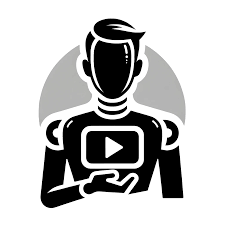NullFace AI - Facial Recognition and Avatar Creation