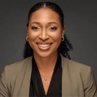 600+ "Briá" profiles