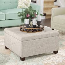 Skip to main content skip to footer. Square Ottomans Poufs You Ll Love In 2021 Wayfair