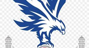 Crystal palace logo and symbol, meaning, history, png. Crystal Palace F C Selhurst Park Fa Cup Crystal Palace L F C Premier League Png 821x450px Crystal Palace