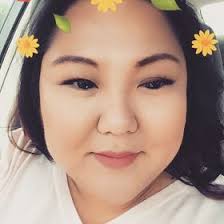 Rose Yu (crazykorean87)