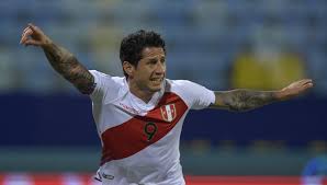 4,00 m €* feb 7, 1990 in torino, italy. Lapadula I M Happy For This Great Game Junipersports