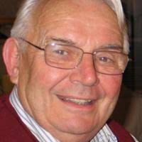 Obituary: Günter W. Schulz