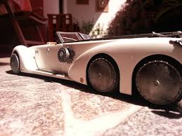 We would like to show you a description here but the site won't allow us. Nemo S Car Aus Dem Film Liga Der Aussergewohnlichen Gentlemen 1 24 Von Wave Bildergalerie Das Wettringer Modellbauforum