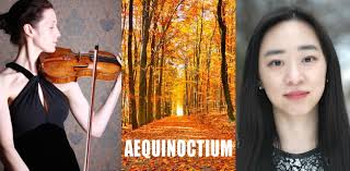 Ballets Russes Arts Initiative