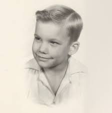 Warren William Zevon was born in Chicago, Illinois