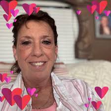 What shower accessories stick or suction cup to the wall?