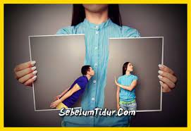 Entah itu dari seorang teman, pacar maupun mantan dulu yang pernah ada. 27 Kata Kata Buat Mantan Pacar Ya Kata Kata Sindiran Buat Mantan Pacar Gitu Deh Sebelumtidur Com