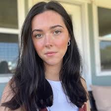 Renea Allen's Instagram, Twitter & Facebook