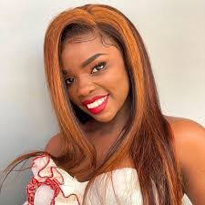 Yasmin Said's Instagram, Twitter & Facebook