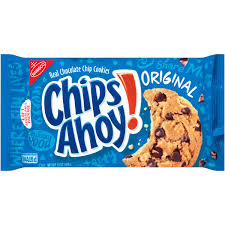 Check spelling or type a new query. 15 Best Chocolate Chip Cookie Brands To Buy In 2021 Best Store Bought Chocolate Chip Cookies