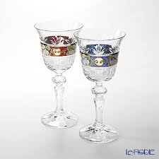 素晴らしき世界に今日も乾杯 街に飛び交う笑い声も 見て見ぬフリしてるだけの作りもんさ 気が触れそうだ クラクラするほどの良い匂いが. ãƒœãƒ˜ãƒŸã‚¢ ãƒã‚§ã‚³ ãƒ–ãƒ©ãƒ³ãƒ‰æ´‹é£Ÿå™¨ ãƒ« ãƒŽãƒ¼ãƒ–ãƒ«