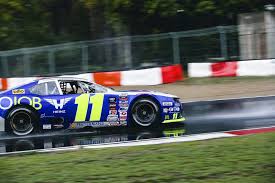 Upcoming night nascar racing events in my area today, near my city tonight, this weekend, this las vegas, nv, los angeles, ca, new york, ny, boston, ma, toronto, ont, chicago, il, dallas, tx, san diego, ca. What A Coincidence Julia Landauer And Andre Castro Attended The Same School In New York City Nascar Whelen Euro Series